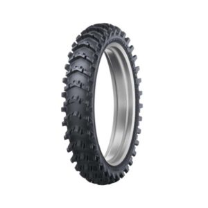 Pneumatika Dunlop MX14 110/90-19 zadná