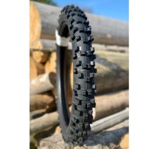 Pneumatika Metzeler MCE Six Days Extreme Soft 90/90-21 54M F TT M+S predná