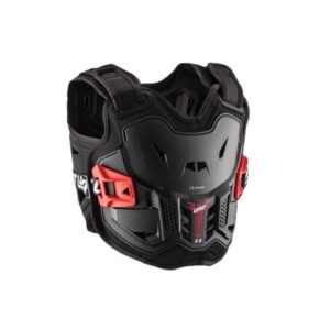 Chránič hrude LEATT 2.5 Mini