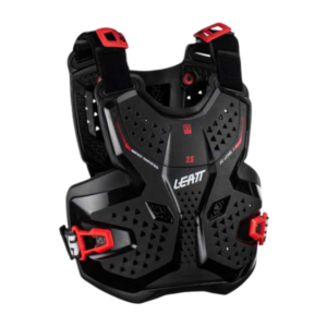 Chránič hrude LEATT 3.5 Junior