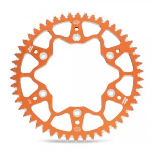 Rozeta Moto-Master Husqvarna TC 85 2014- KTM 85 SX 2003- , 105 SX 2004-2011
