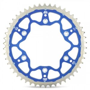 Rozeta Moto-Master TM