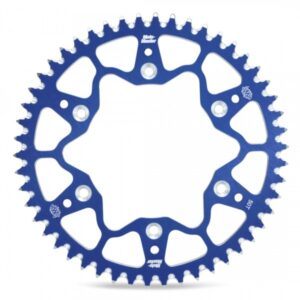 Rozeta Moto-Master TM