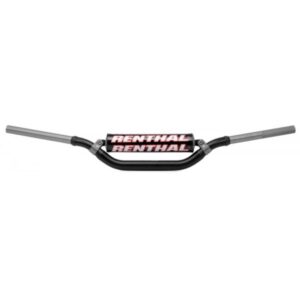 Riadidlá Renthal TwinWall KTM High