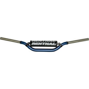 Riadidlá Renthal TwinWall Reed/WINDHAM