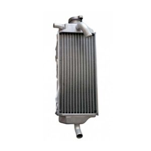 Chladič pravý Yamaha YZ 250F 2024-, YZ 450F 2023-, Fantic