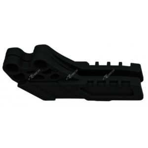 Vodítko reťaze zadné Kawasaki KX 250F/450F 2006-2008