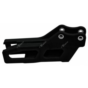 Vodítko reťaze zadné Suzuki RM 125/250 2005-2008, RM-Z 250/450