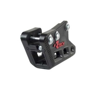 Kompletné vodítko reťaze zadné RTECH Suzuki RM/RM-Z