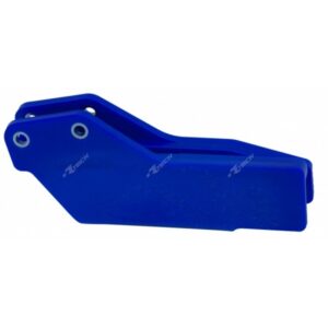 Vodítko reťaze zadné Yamaha YZ 125/250, YZ 250F/400F/426F/450F