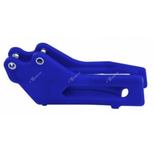 Vodítko reťaze zadné Yamaha YZ 125/250, YZ 250F/450F 2005-2006