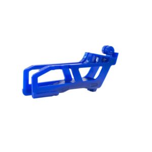 Vodítko reťaze zadné Yamaha YZ 450F, Fantic
