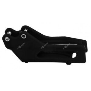 Vodítko reťaze zadné Yamaha YZ 125/250, YZ 250F/450F 2005-2006