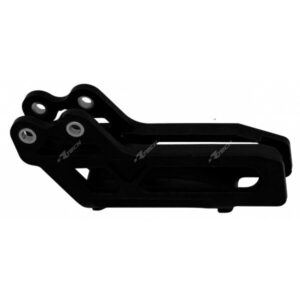 Vodítko reťaze zadné Yamaha YZ 125/250, YZ 250F/450F, Fantic