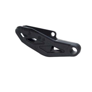 Vodítko reťaze zadné Yamaha YZ 65, YZ 85
