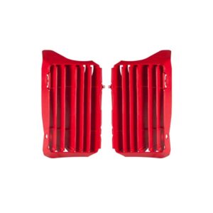 Mriežky chladiča RTECH Honda CRF 450R/450RX 2021-