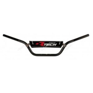 Riadidlá RTECH priemer 22 mm na ATV