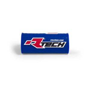 Pena riadidiel RTECH D28