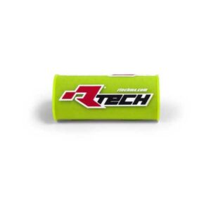 Pena riadidiel RTECH D28 fluo