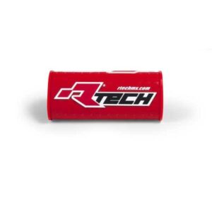 Pena riadidiel RTECH D28