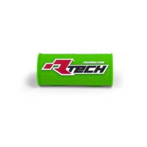 Pena riadidiel RTECH D28