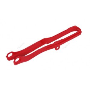 Vodítko reťaze predné Honda CRF 250R/450R