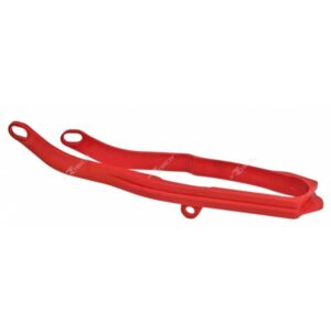 Vodítko reťaze predné Honda CR 125/250, CRF 250R/450R