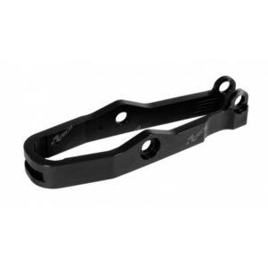 Vodítko reťaze predné Kawasaki KX 80/85 1998-