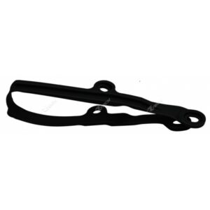 Vodítko reťaze predné Kawasaki KX 250F/450F 2006-2008
