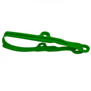 Vodítko reťaze predné Kawasaki KX 250F/450F