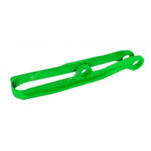 Vodítko reťaze predné Kawasaki KX 250F/450F