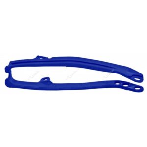 Vodítko reťaze predné Yamaha YZ 125/250, YZ 250F/450F, Fantic