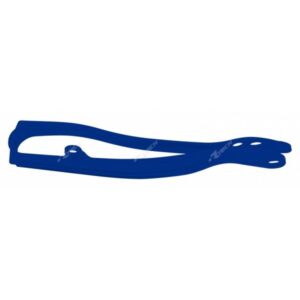 Vodítko reťaze predné Yamaha YZ 250F/450F