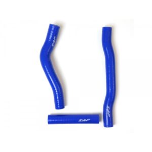 Silikónové hadice chladiča ZAP TechniX Husqvarna FC 250/350 2016- KTM 250/350 SX-F 2016-