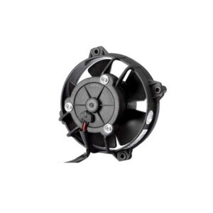 Ventilátor SPAL Beta, GasGas, Husqvarna, KTM