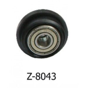 Kladka reťaze KTM 30mm