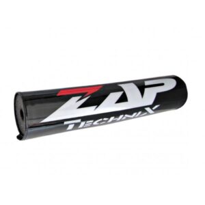Pena riadidiel ZAP TechniX