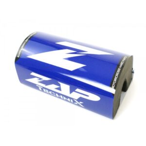 Pena riadidiel ZAP TechniX