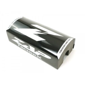 Pena riadidiel ZAP TechniX
