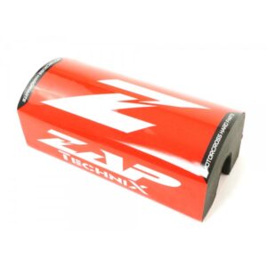 Pena riadidiel ZAP TechniX