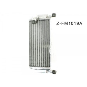 Chladič ľavý Honda CRF 250R 2010-2013