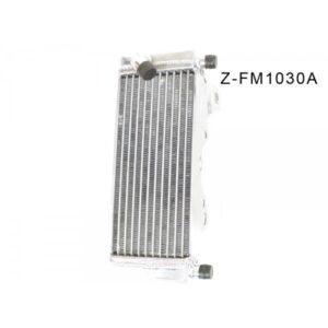 Chladič ľavý Honda CR 250 1992-1996