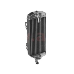 Chladič pravý Beta RR 250/300 2T 2013-2019