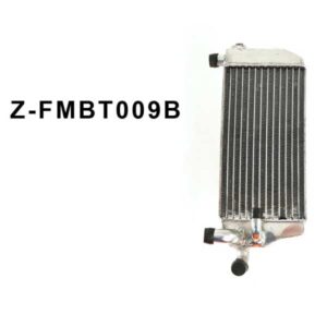 Chladič pravý Beta RR 250/300 2T 2020-2023