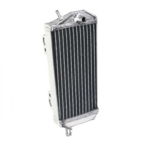 Chladič pravý GasGas EC 200/250/300 2007-2013