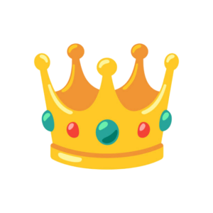👑 Motorodina Club – členstvo
