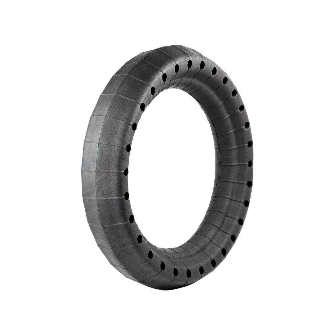 X-GRIP Mousse Hard Enduro RaceReady 140/80-18 Extreme 2 zadný