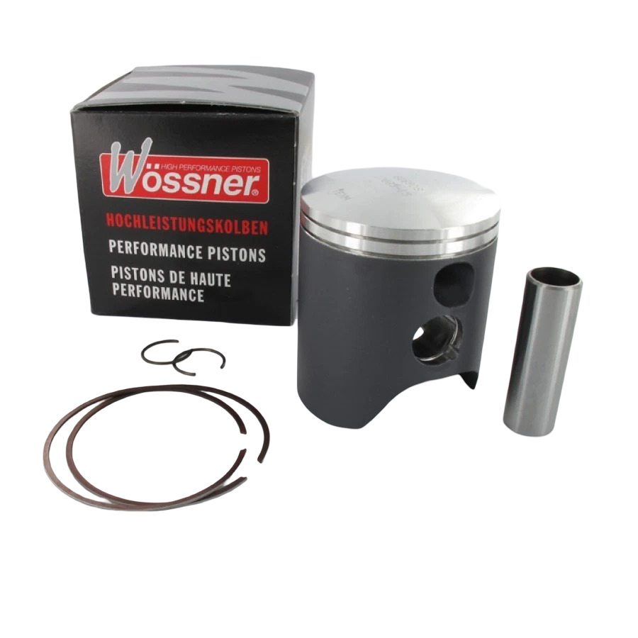 Piestna sada Wössner GasGas EC 300 2000-2020